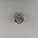 GE Washer Control Knobs WH01X24378 (OEM) Washer GE