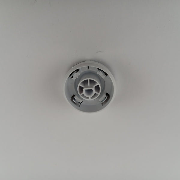 GE Washer Control Knobs WH01X24378 (OEM) Washer GE