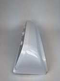 Maytag Washer Backsplashes / Consoles / Control Panels W11576952 (OEM) Washer Maytag
