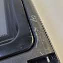 Electrolux Microwave Doors 5304537053