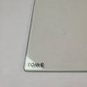 Electrolux Range Glass 5304527718