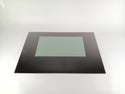 Whirlpool Range Glass W11741357 (OEM) Range Whirlpool
