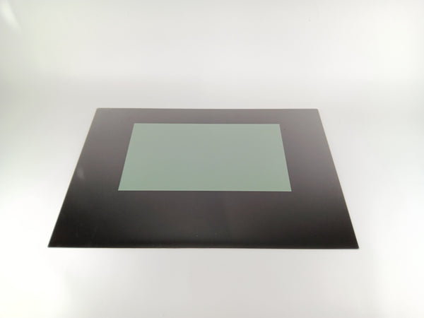 Whirlpool Range Glass W11741357 (OEM) Range Whirlpool