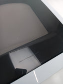 Samsung Dryer Doors DC97-18995D (OEM) Dryer Samsung