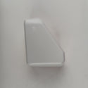 GE Refrigerator & Freezer Misc. Parts WR17X13048 Refrigerator & Freezer GE