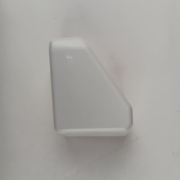 GE Refrigerator & Freezer Misc. Parts WR17X13048 Refrigerator & Freezer GE