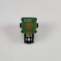 Electrolux Washer Rotary Switches 137205200 (OEM)