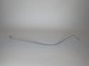 Whirlpool Refrigerator & Freezer Misc. Parts W11415785 (OEM) Refrigerator & Freezer Whirlpool