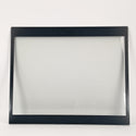 Whirlpool Range Glass W11620489 (OEM) Range Whirlpool