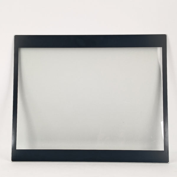 Whirlpool Range Glass W11620489 (OEM) Range Whirlpool