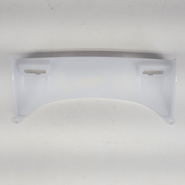 Frigidaire Refrigerator & Freezer Covers 241971403 (OEM) Refrigerator & Freezer Frigidaire