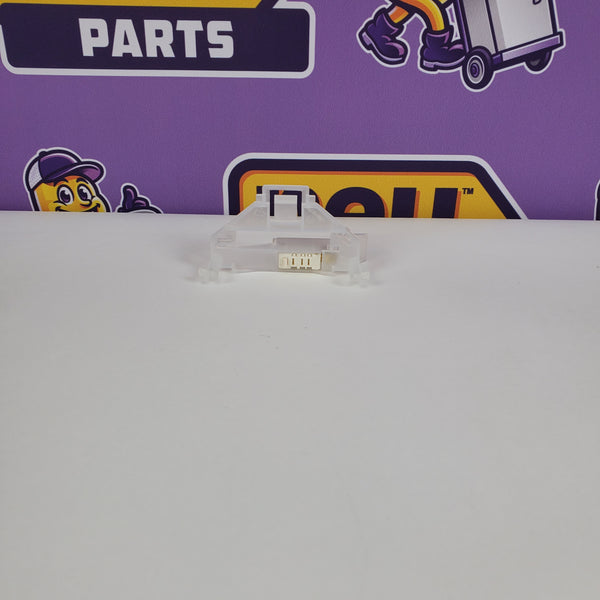 Electrolux Dishwasher Switches A00056506 (OEM) Dishwasher Electrolux
