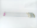 Samsung Washer Suspension Rods DC97-16350T Washer Samsung
