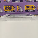 Electrolux Refrigerator & Freezer Shelves 5304527178