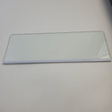 Magic Chef Refrigerator & Freezer Shelves 312300200322 (OEM) Refrigerator & Freezer Magic Chef