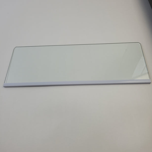 Magic Chef Refrigerator & Freezer Shelves 312300200322 (OEM) Refrigerator & Freezer Magic Chef