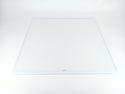 Samsung Refrigerator & Freezer Shelves DA97-20647A (OEM) Refrigerator & Freezer Samsung