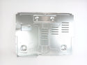 Whirlpool Range Rear Covers W11729935 (OEM) Range Whirlpool
