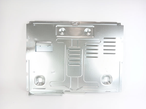 Whirlpool Range Rear Covers W11729935 (OEM) Range Whirlpool