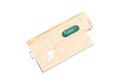 Maytag Dishwasher Control Boards W11410063 (OEM) Dishwasher Maytag