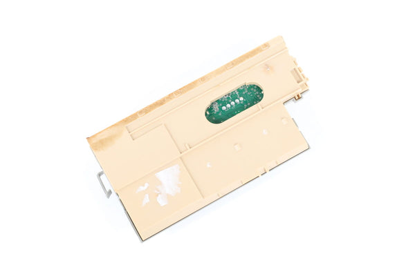 Maytag Dishwasher Control Boards W11410063 (OEM) Dishwasher Maytag