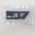 Whirlpool Dishwasher Manifolds W11267725 (OEM) Dishwasher Whirlpool