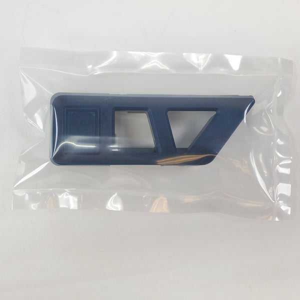 Whirlpool Dishwasher Manifolds W11267725 (OEM) Dishwasher Whirlpool