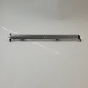 Frigidaire Dishwasher Misc. Parts 5304519234 Dishwasher Frigidaire