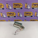 GE Range Fans WB26X32571 (OEM) Range GE