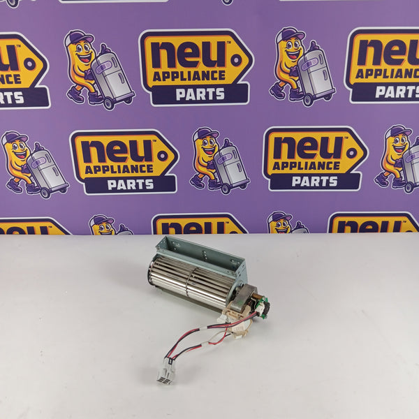 GE Range Fans WB26X32571 Range GE