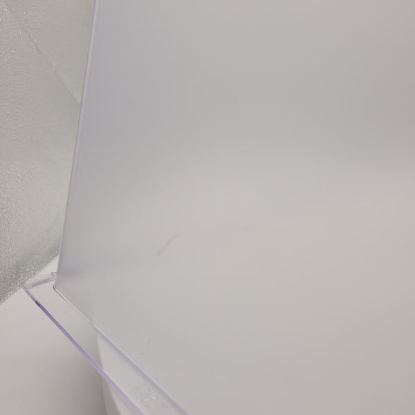 Electrolux Refrigerator & Freezer Drawers / Crisper Drawers 240351061 Refrigerator & Freezer Electrolux