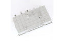 GE Washer Control Boards WH18X28357 (OEM) Washer GE