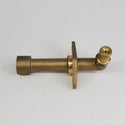 Frigidaire Range Misc. Parts 5304516894 (OEM) Range Frigidaire
