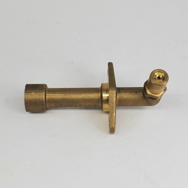 Frigidaire Range Misc. Parts 5304516894 (OEM) Range Frigidaire