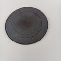 Electrolux Range Burner Caps 354017017 (OEM) Range Electrolux