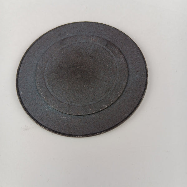 Electrolux Range Burner Caps 354017017 (OEM) Range Electrolux