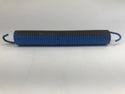 Whirlpool Dishwasher Door Springs WP8270182 Dishwasher Whirlpool