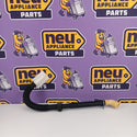 Whirlpool Washer Drain Hoses W11246418 (OEM)