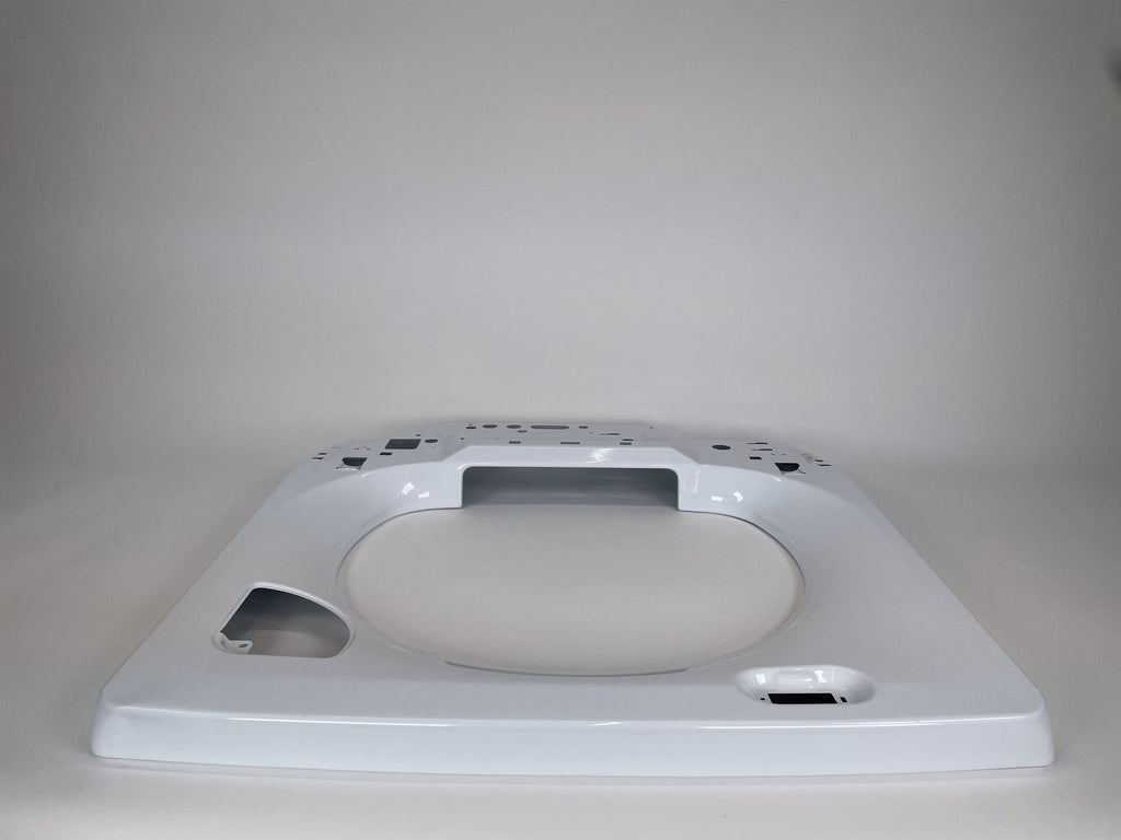 GE Washer Covers WH10X32876 (OEM) Washer GE