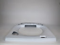 GE Washer Covers WH10X32876 (OEM) Washer GE