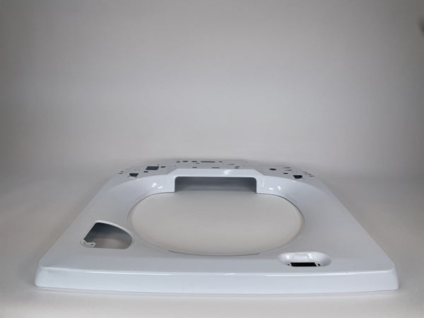 GE Washer Covers WH10X32876 (OEM) Washer GE
