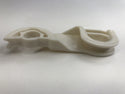 LG Dishwasher Misc. Parts MHA63252802 (OEM) Dishwasher LG