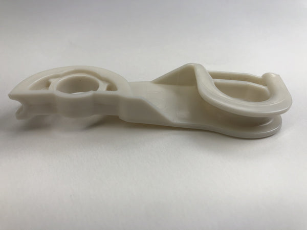 LG Dishwasher Misc. Parts MHA63252802 (OEM) Dishwasher LG