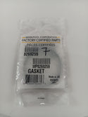 Whirlpool Dishwasher Misc. Parts WP8269259 (OEM) Dishwasher Whirlpool