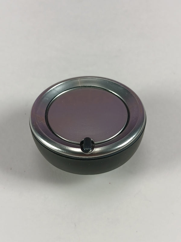 Maytag Washer Control Knobs WPW10562155 Washer Maytag