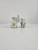 -- N/A Washer Drain Pumps 5304514769 (Aftermarket) Washer ERP