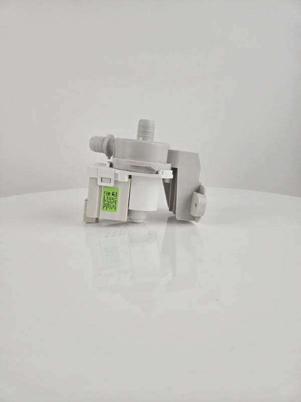 -- N/A Washer Drain Pumps 5304514769 (Aftermarket) Washer ERP