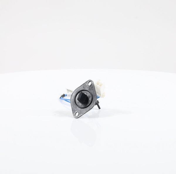 GE Dryer Thermostats WE04X29714 (OEM) Dryer GE