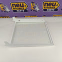 Electrolux Refrigerator & Freezer Shelves 240355270 (OEM) Refrigerator & Freezer Electrolux