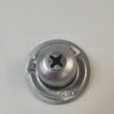 Electrolux Range Misc. Parts 00632621 (OEM) Range Electrolux